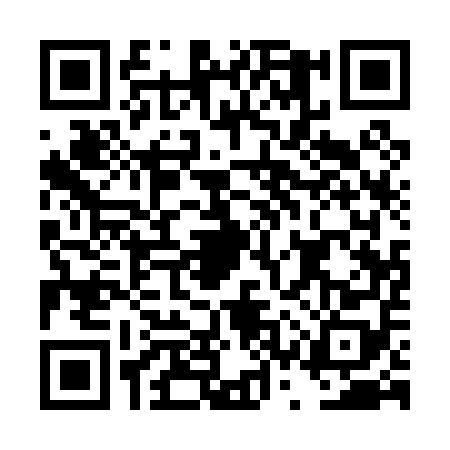 QR code for DSQ0584