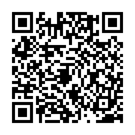 QR code for DSQ1539