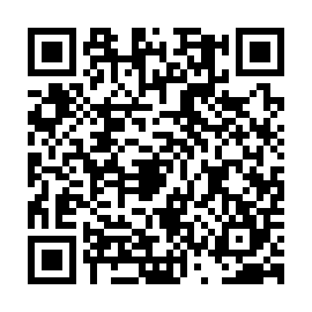 QR code for DSQ3043