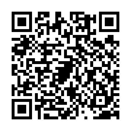 QR code for DSR6144