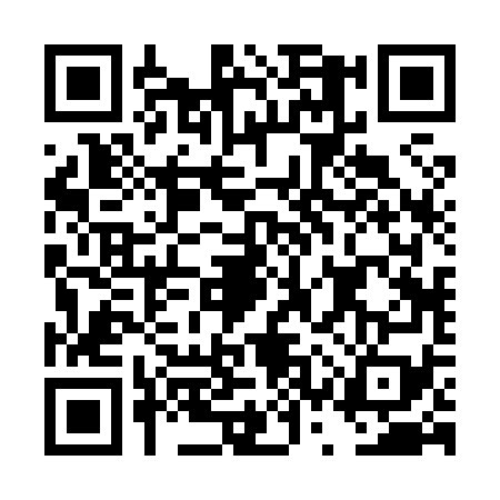 QR code for DSR8792