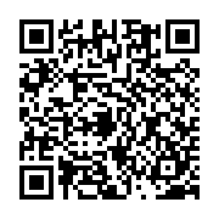 QR code for DSS0041
