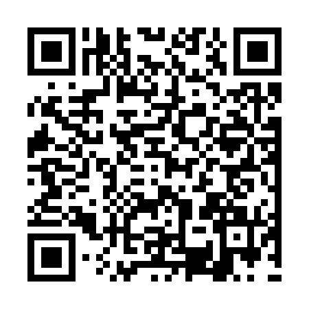 QR code for DSS3719
