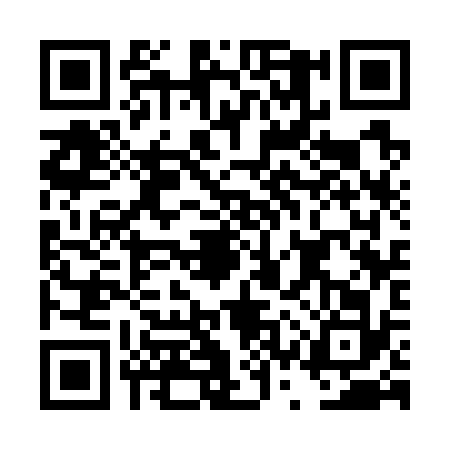 QR code for DSS7327