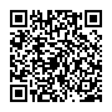 QR code for DST1712