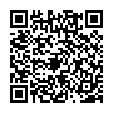 QR code for DSU0134