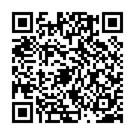 QR code for DSV0156