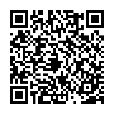 QR code for DSV1878