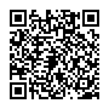 QR code for DSV3312