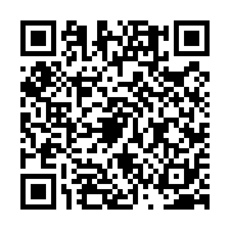 QR code for DSV5115