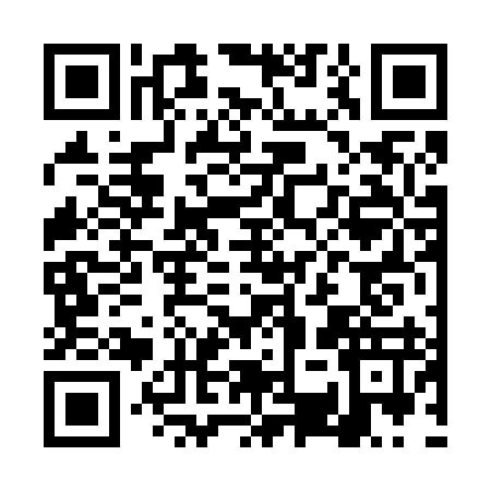 QR code for DSV6978