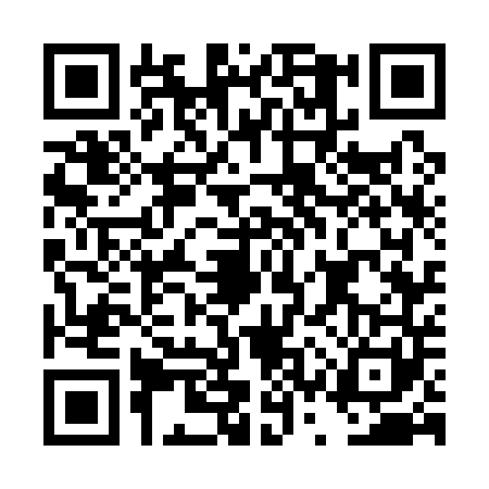 QR code for DSW1419
