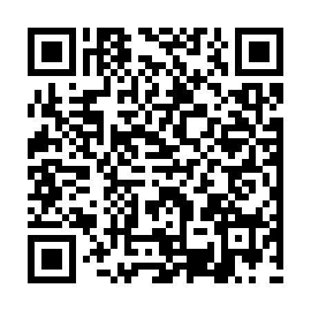 QR code for DSW3782