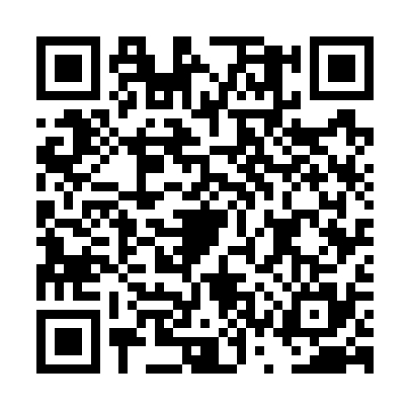 QR code for DSW7351