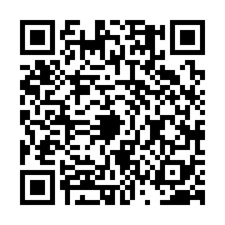 QR code for DSX3796
