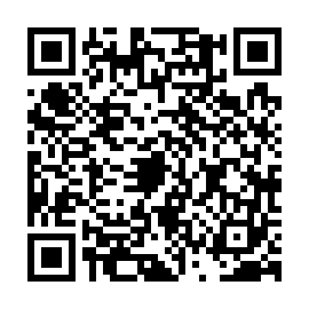 QR code for DSX7638