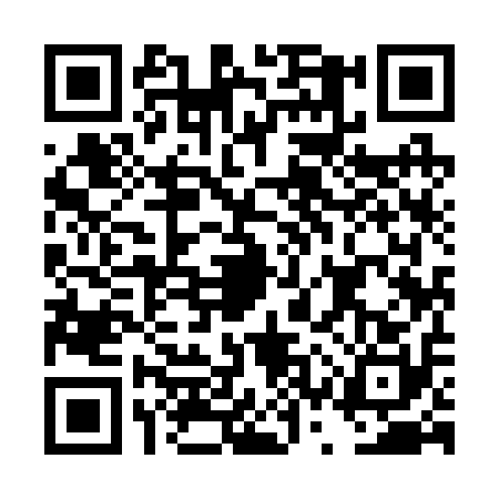 QR code for DSY2109