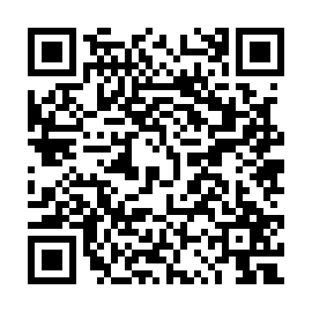 QR code for DSZ1279