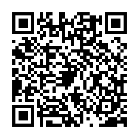 QR code for DSZ1402