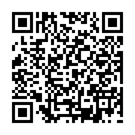 QR code for DSZ2179