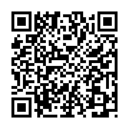 QR code for DSZ5635