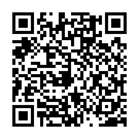 QR code for DSZ7784