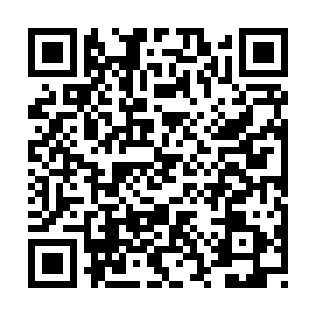 QR code for DSZ8115