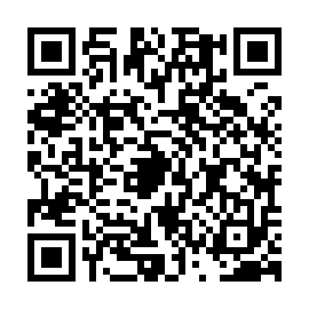 QR code for DSZ9136