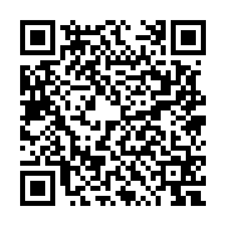 QR code for DTA5647