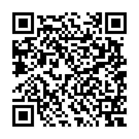 QR code for DTB4947