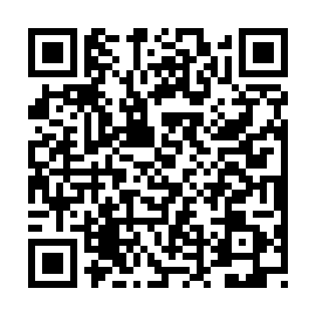 QR code for DTC5014