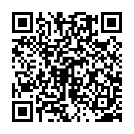 QR code for DTD1935