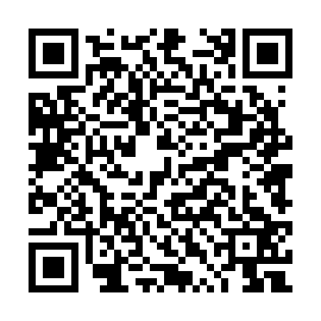 QR code for DTD2239