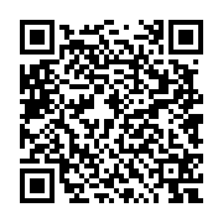 QR code for DTD4249