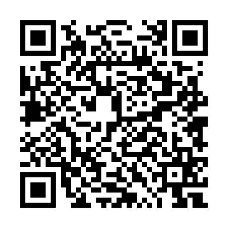 QR code for DTD7651