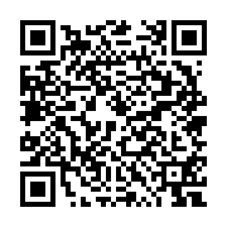 QR code for DTE6102