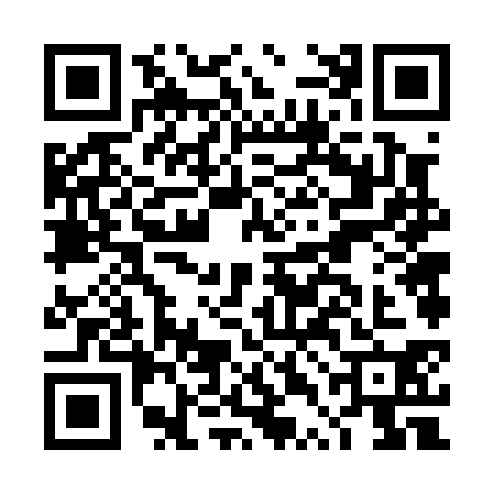 QR code for DTF0305