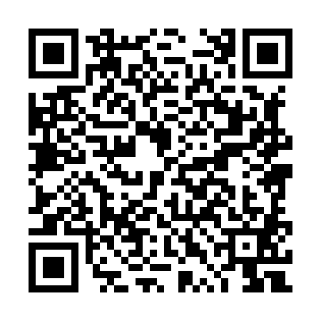 QR code for DTH8814