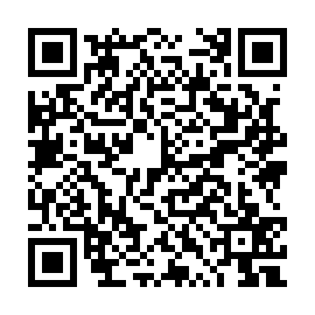 QR code for DTI1376
