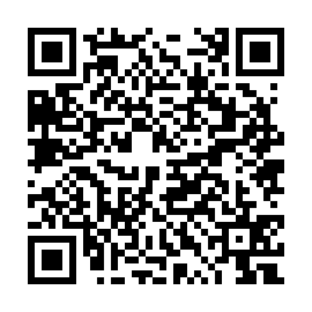QR code for DTJ2358