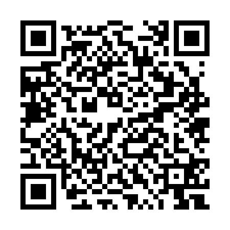 QR code for DTJ3202
