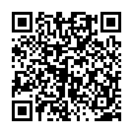 QR code for DTJ3568