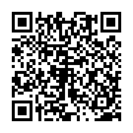 QR code for DTJ5848