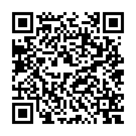 QR code for DTJ7257