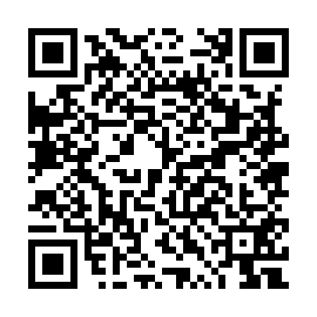 QR code for DTJ9518