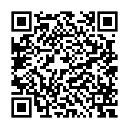 QR code for DTK0874