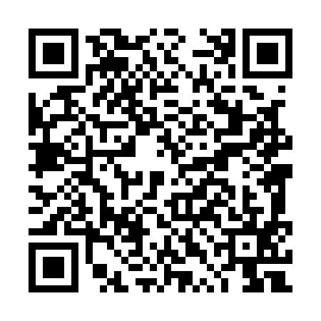 QR code for DTL1958