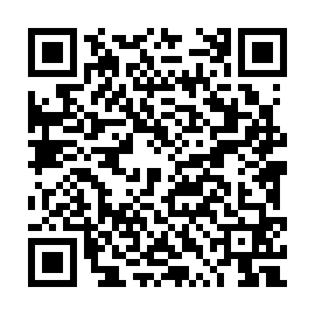 QR code for DTL3603
