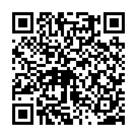 QR code for DTN2504