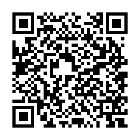 QR code for DTN2567